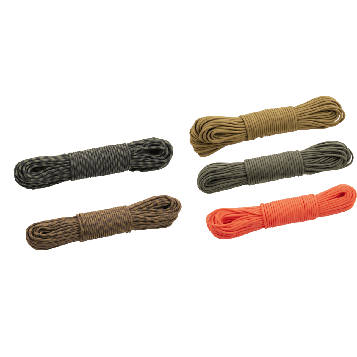 Camping Rope