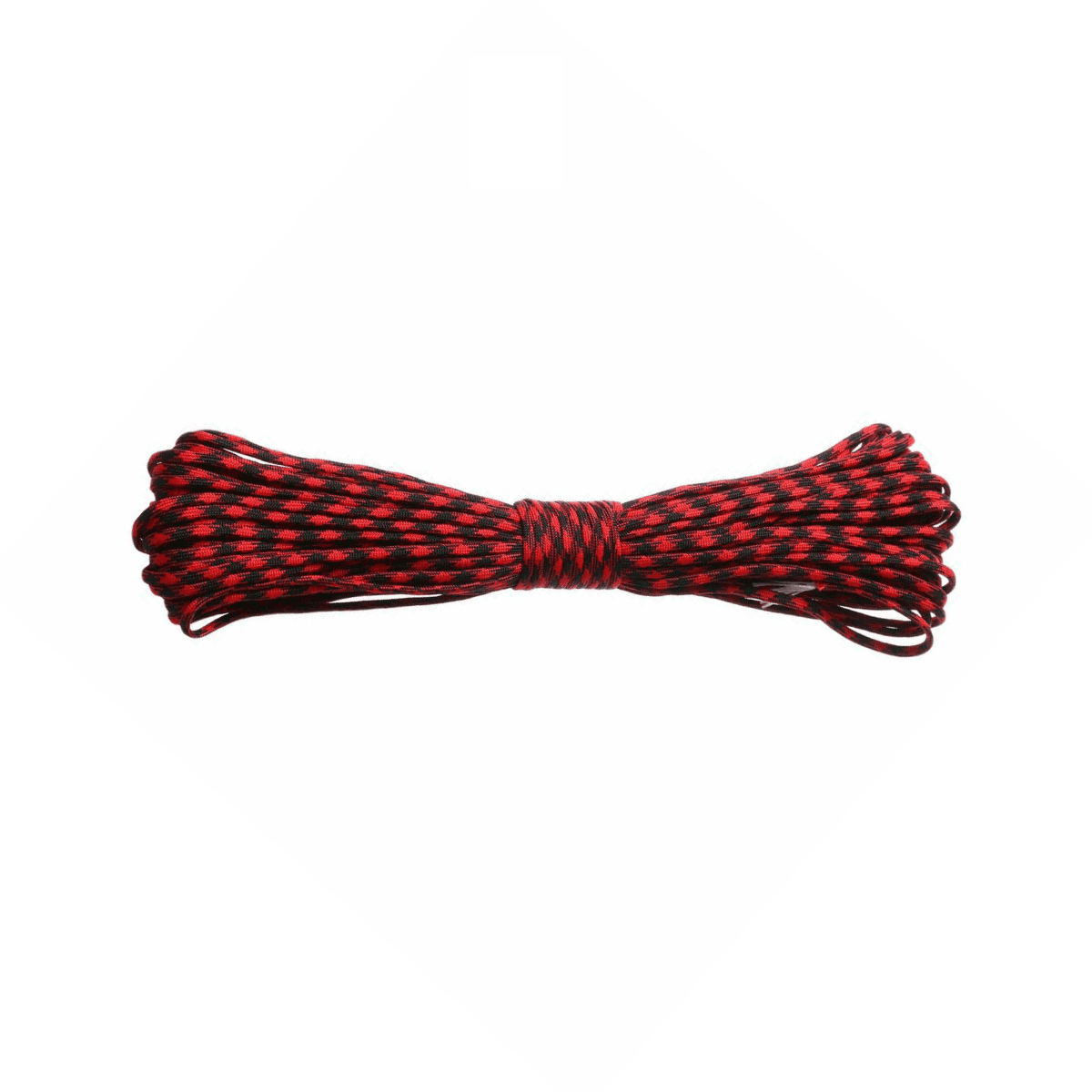 Camping Rope