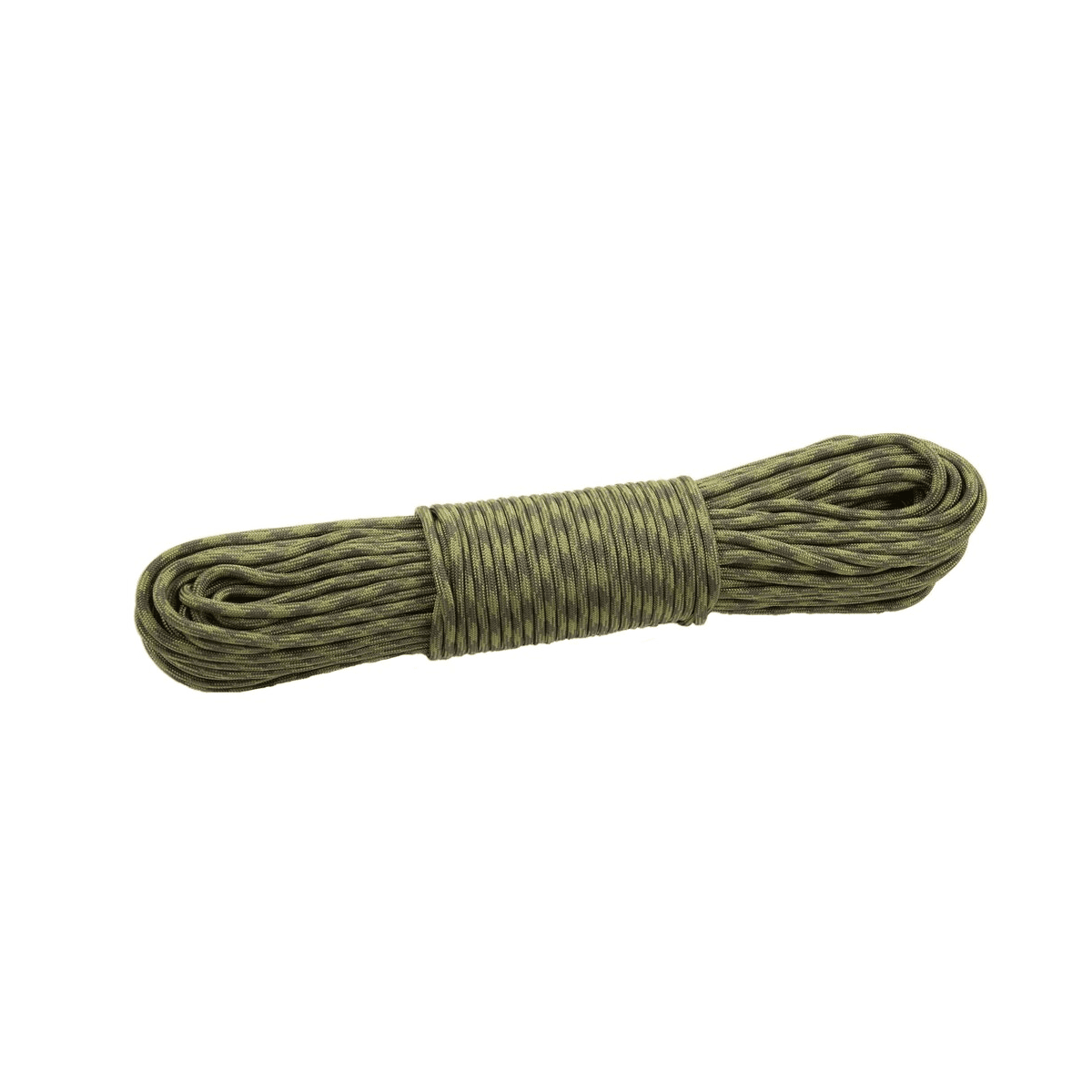 Camping Rope