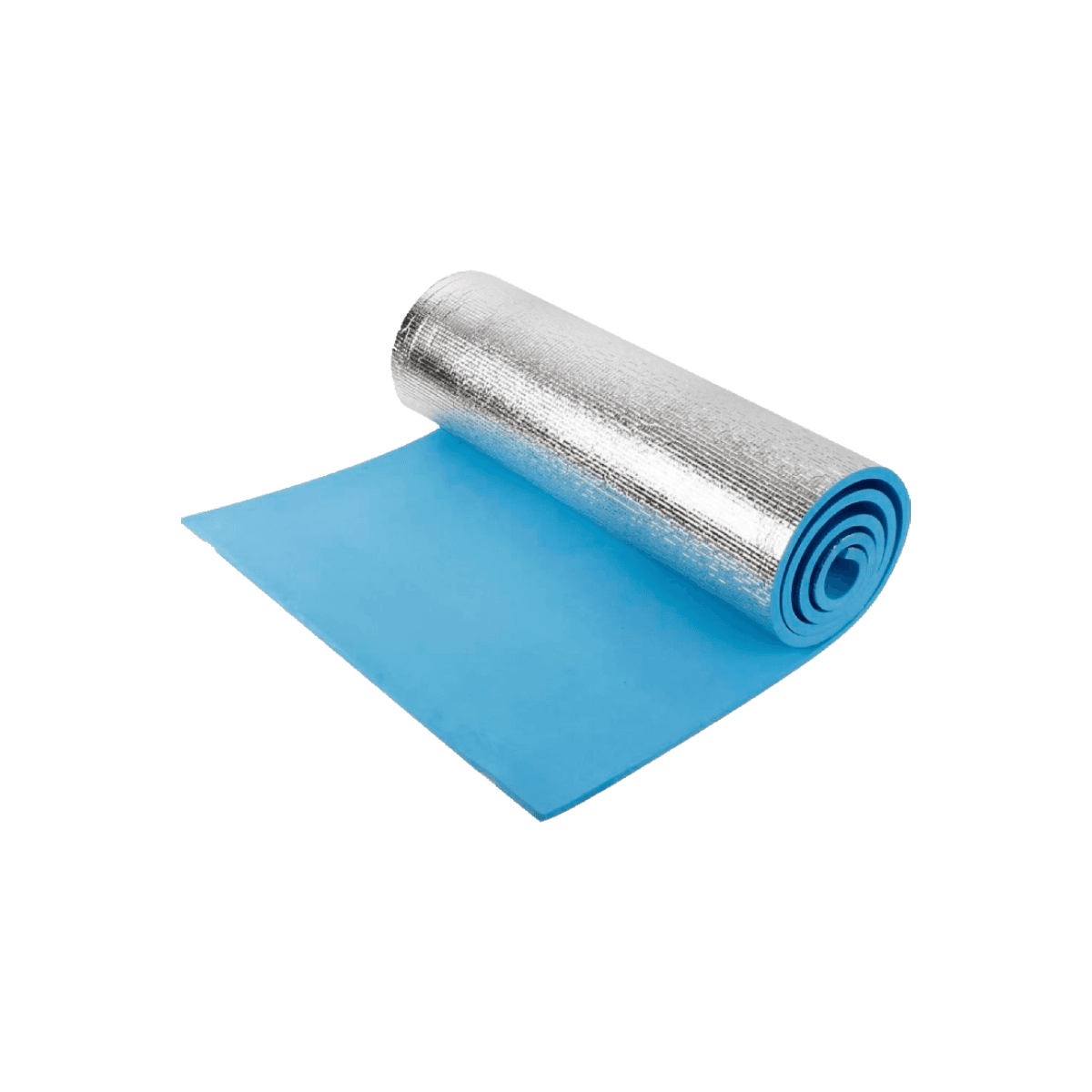 Camping Sleeping Mat